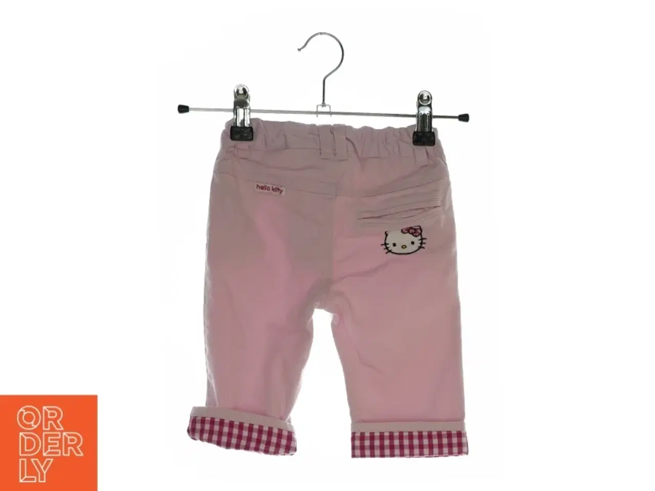 Billede 2 - Bukser fra H&M