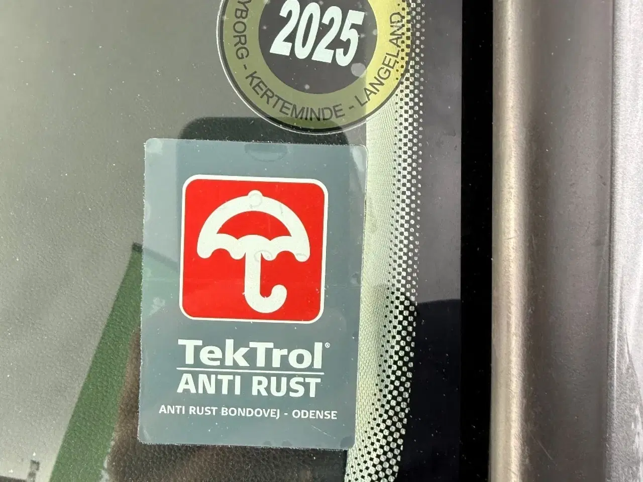 Billede 6 - VW Golf VII 1,4 TSi 125 Comfortline DSG