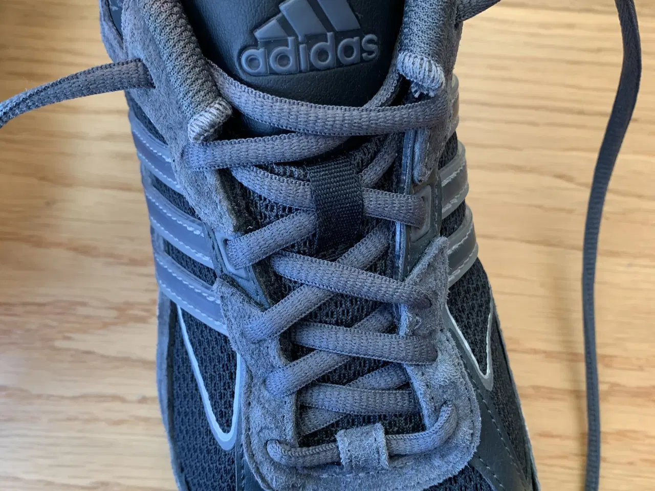 Billede 6 - Adidas sneakers str. 38