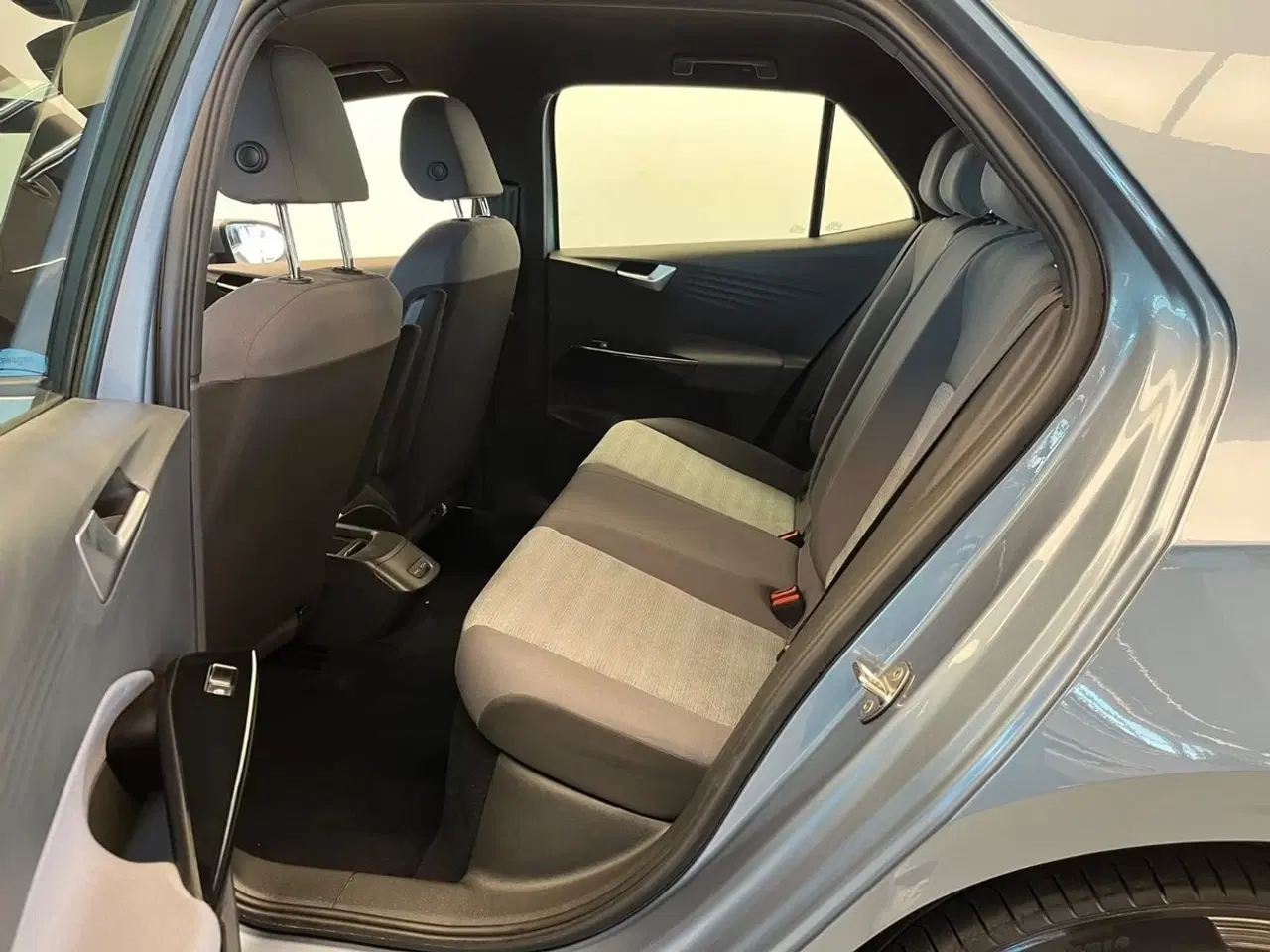 Billede 16 - VW ID.3 58 Pro Performance Life