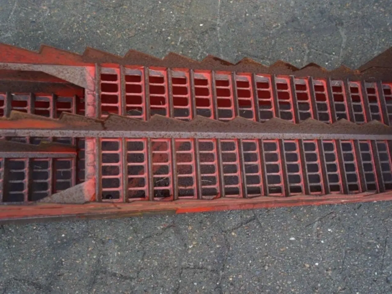 Billede 13 - Massey Ferguson 40 Ryster 28480523