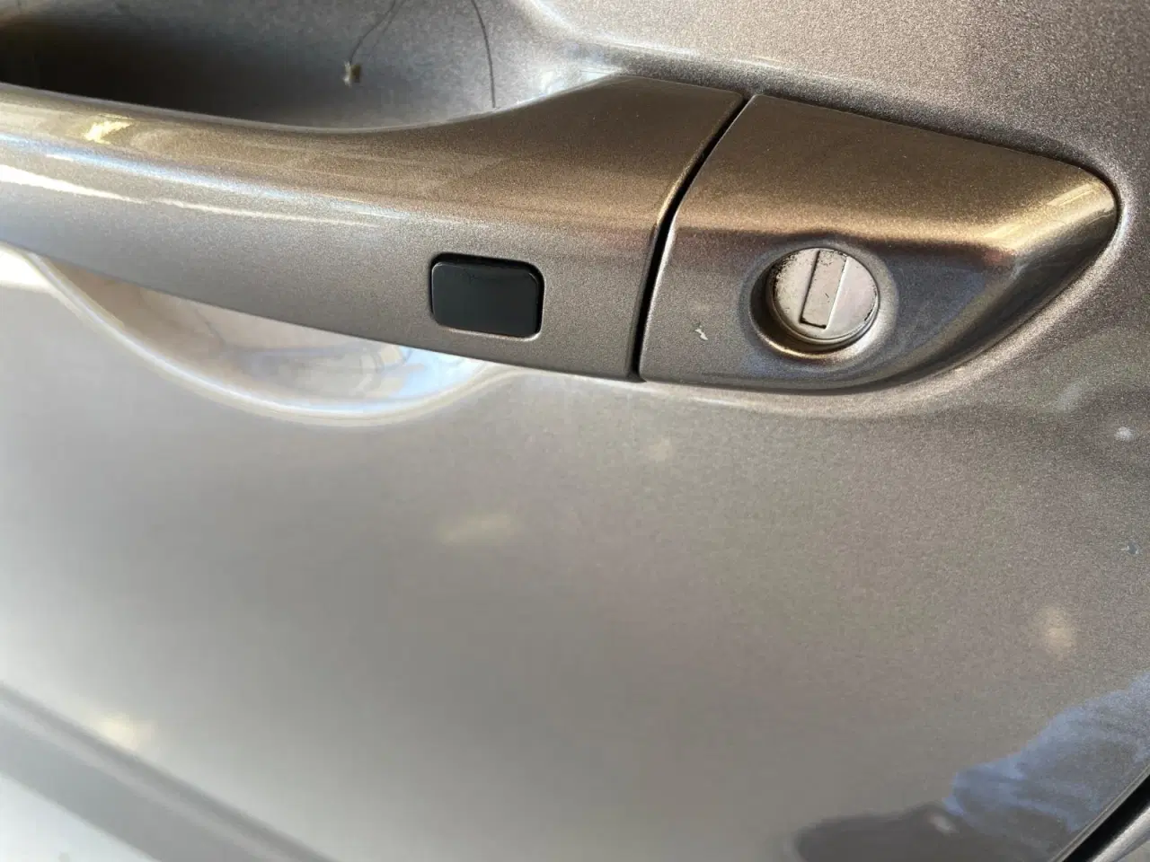 Billede 5 - Hyundai i30 1,0 T-GDi Advanced DCT