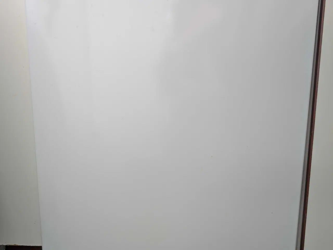 Billede 1 - Siemens opvaskemaskine