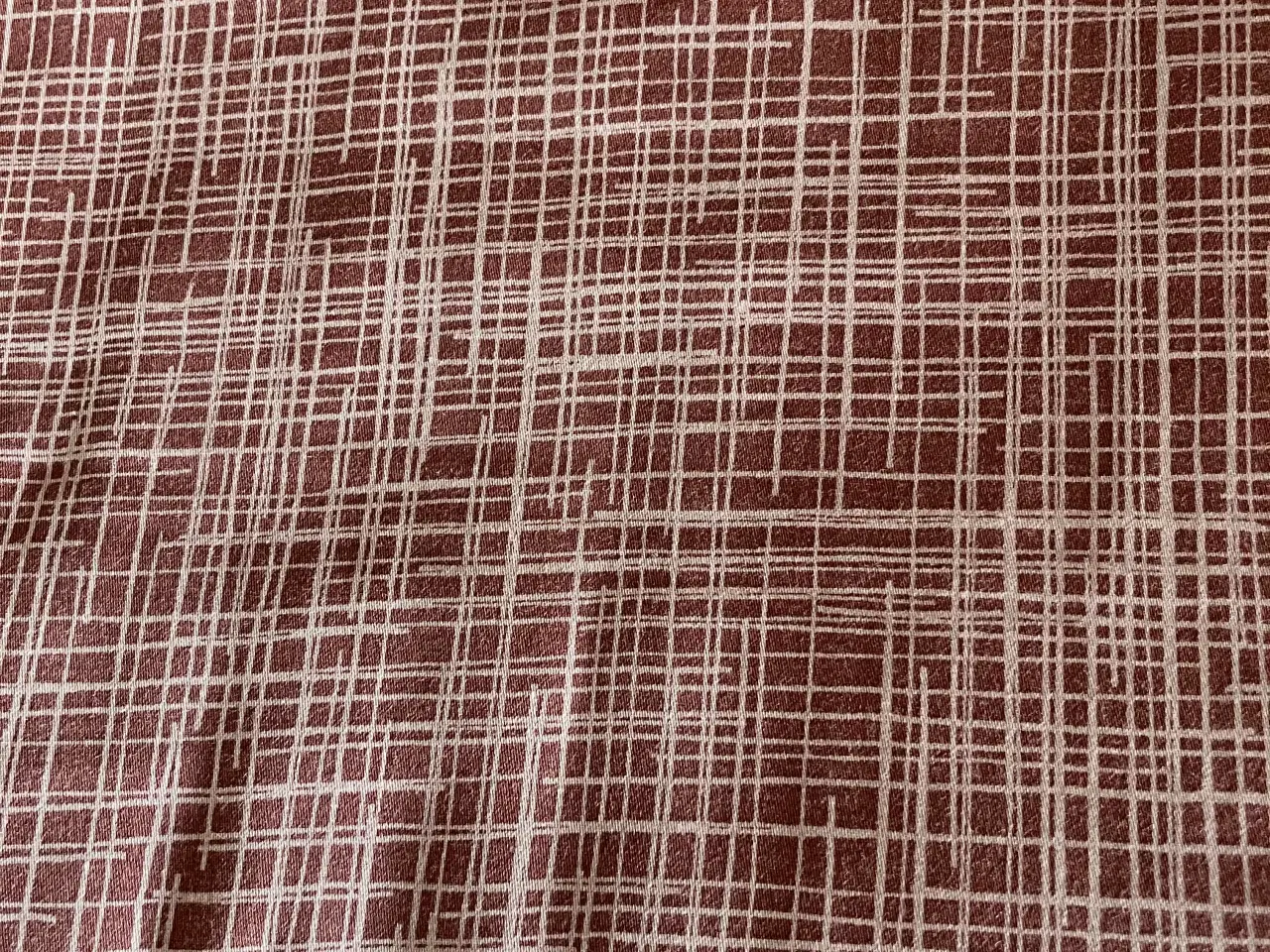 Billede 2 - 2 fine senge sæt som    Ny brugt er par gange 