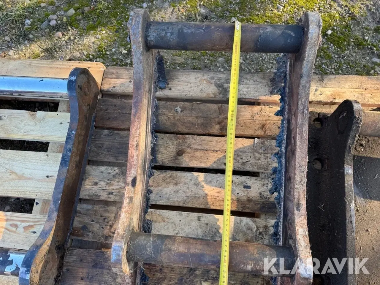 Billede 12 - Hurtig skifte S60 - 5 Styks