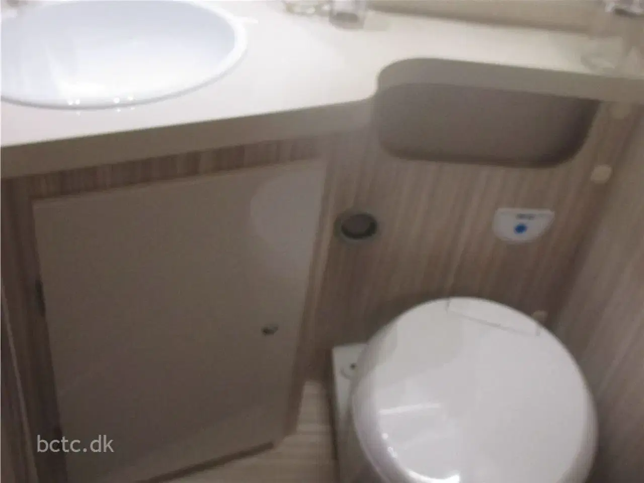 Billede 10 - 2025 - Elnagh Magnum 582 582 75 ÅRS JUBILÆUM