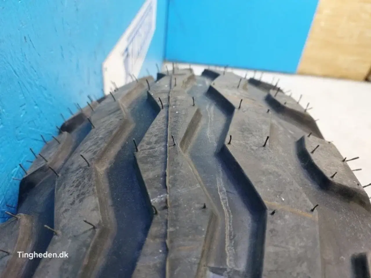 Billede 9 - 15.3"   11.5/80-15.3