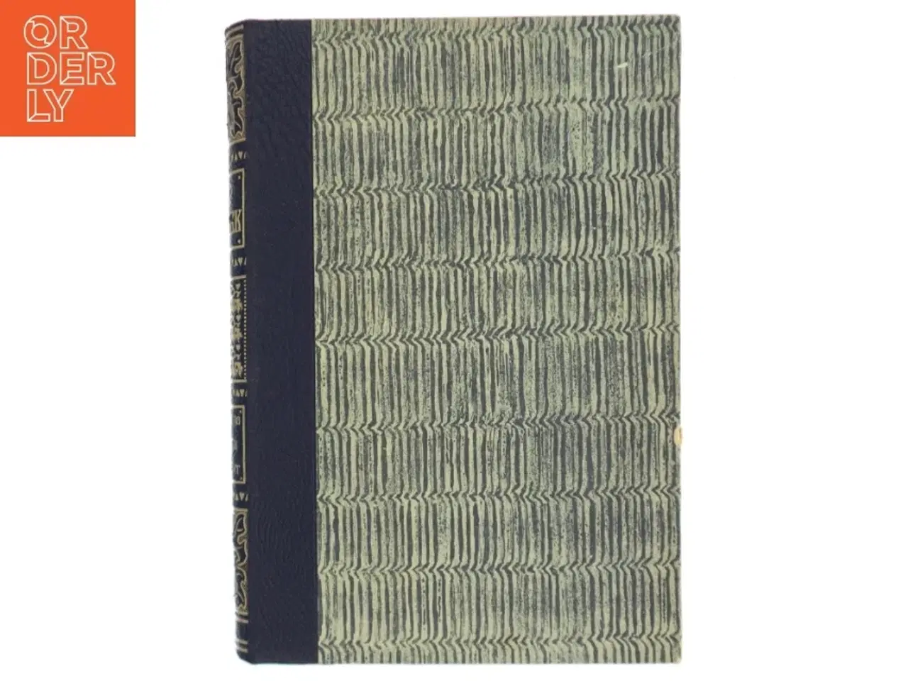 Billede 1 - Kongeriget Danmark