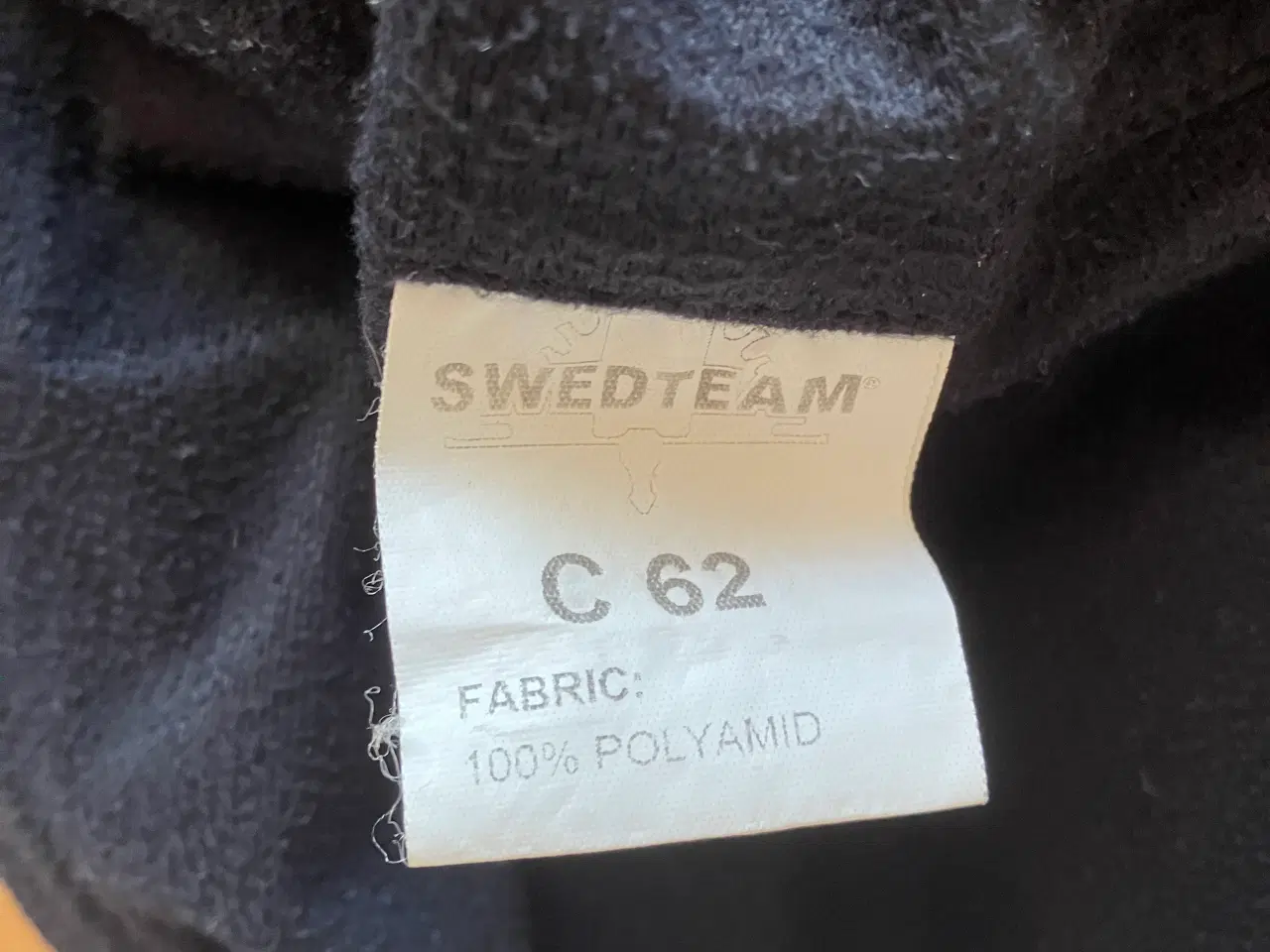 Billede 5 - Jagttøj