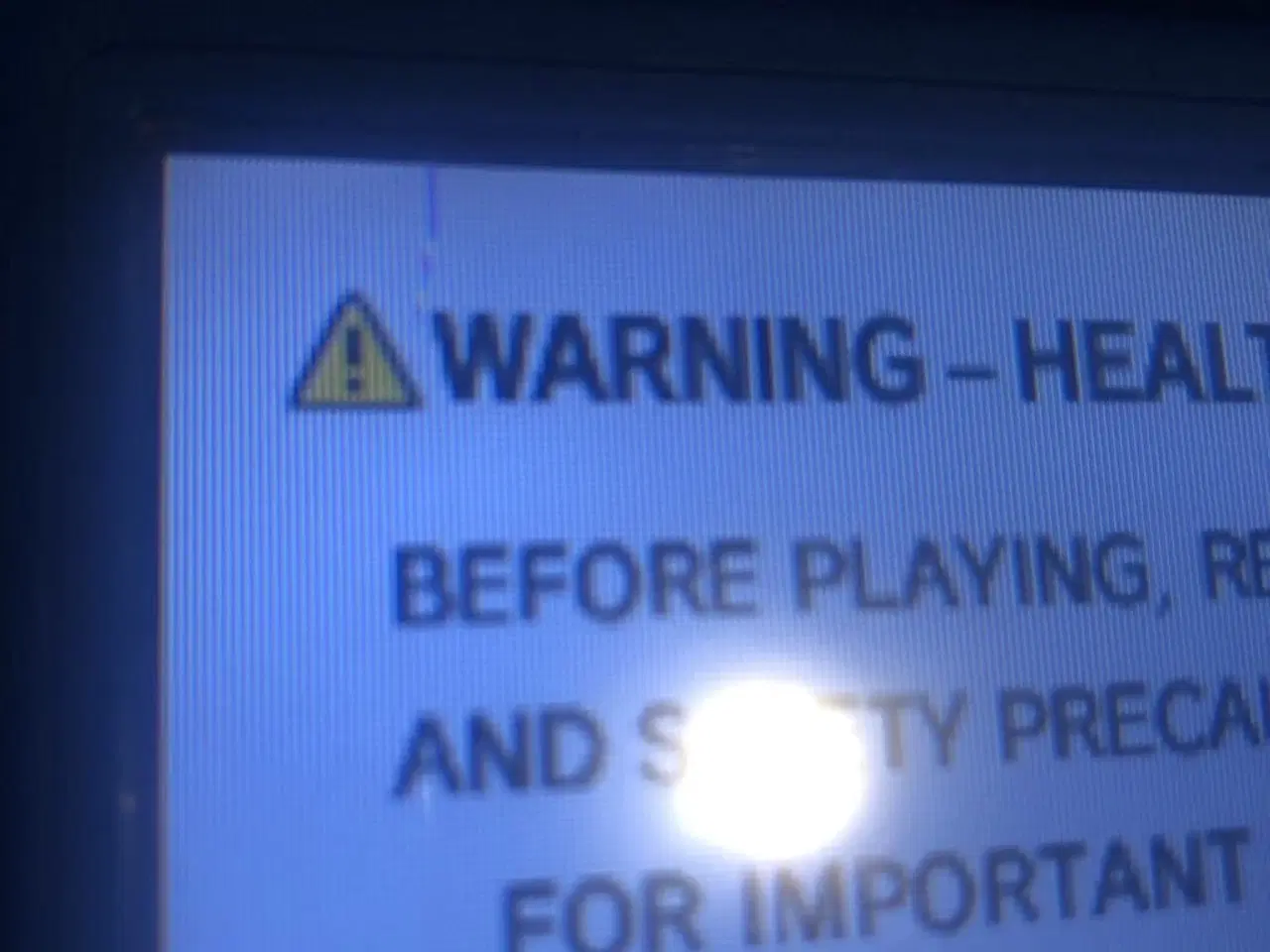 Billede 11 - Nintendo DSI XL+7 spil : New Super Mario Bros,Mari