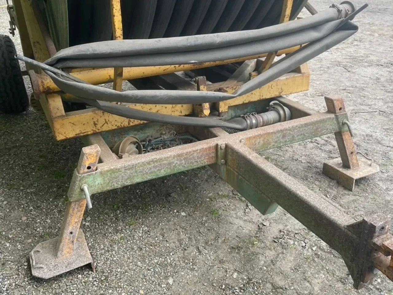 Billede 4 - Bording 90/110T 90/110T