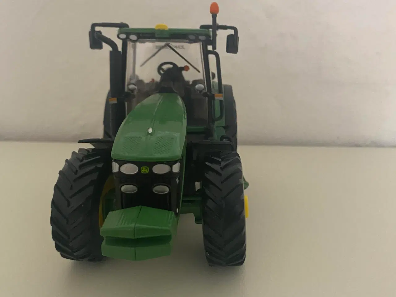 Billede 5 - Modeltraktor John Deere 7930 ERTL