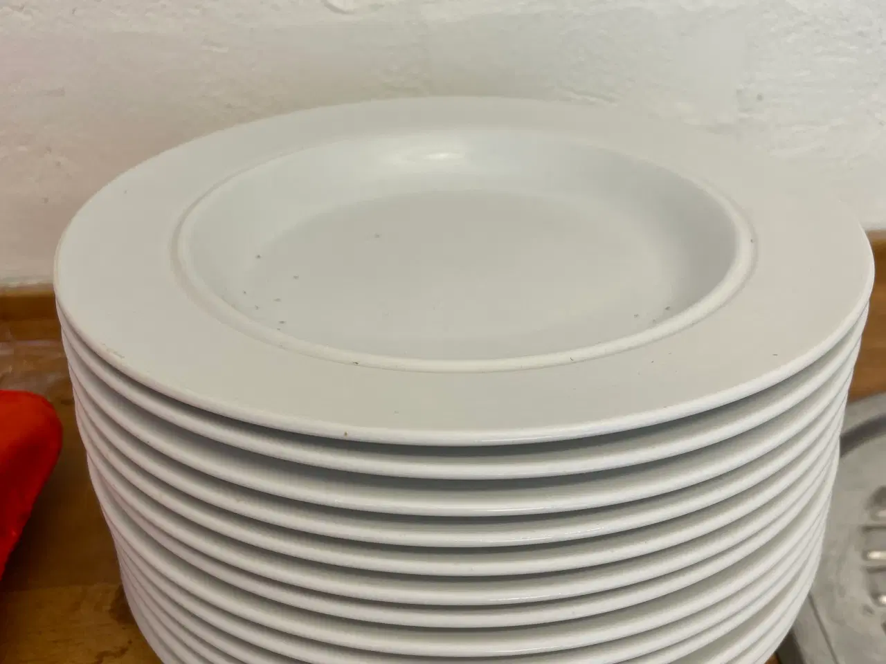 Billede 3 - Porcelæn