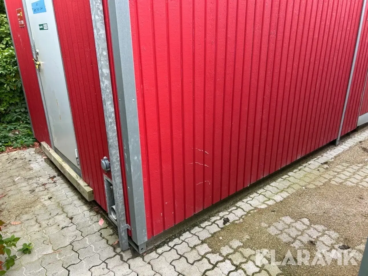 Billede 3 - Modul