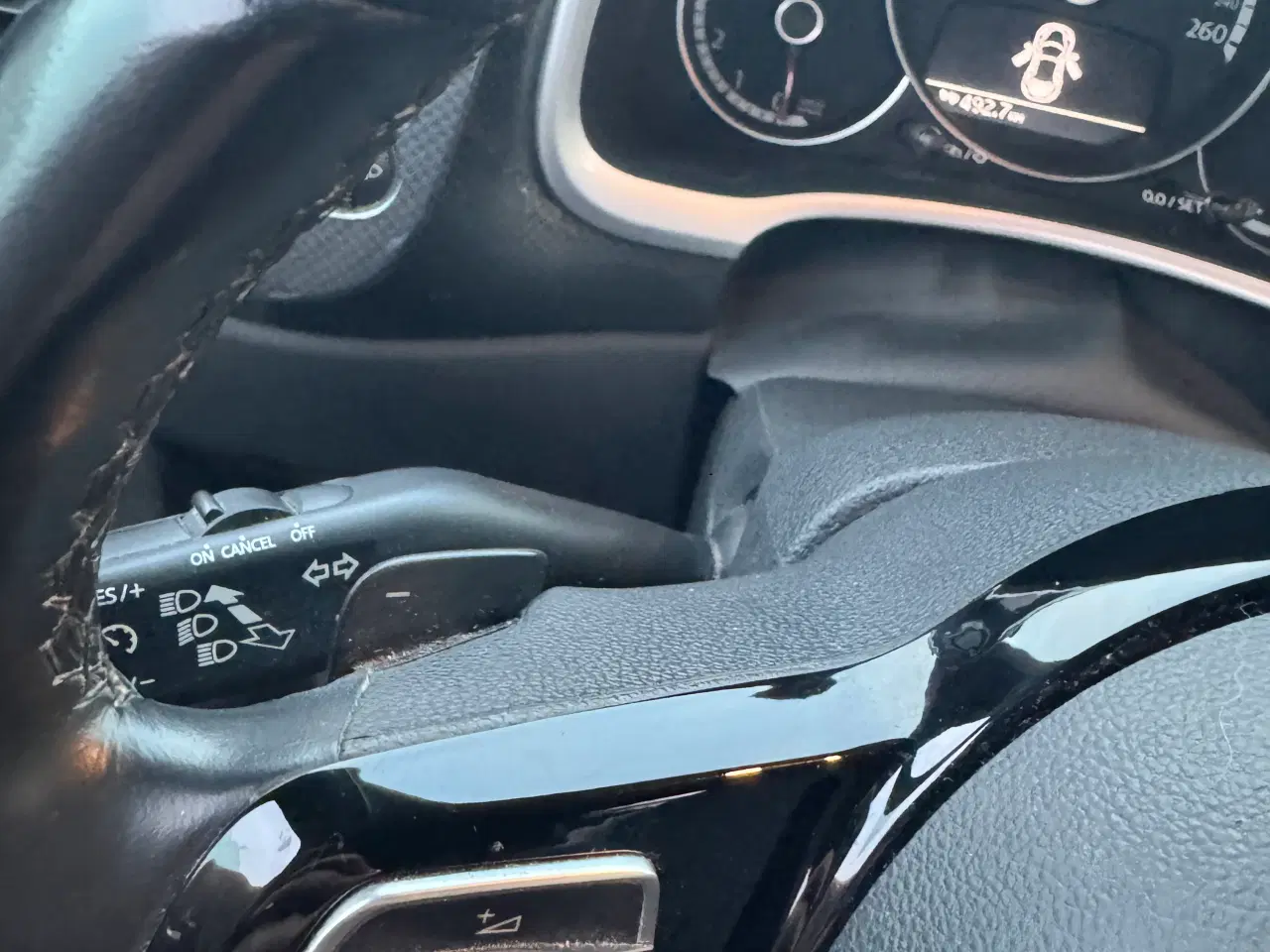 Billede 6 - Lækker bil