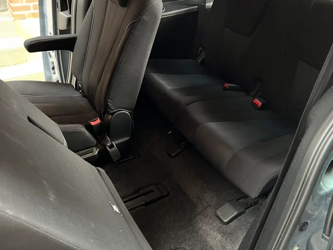 Billede 11 - Mazda 5