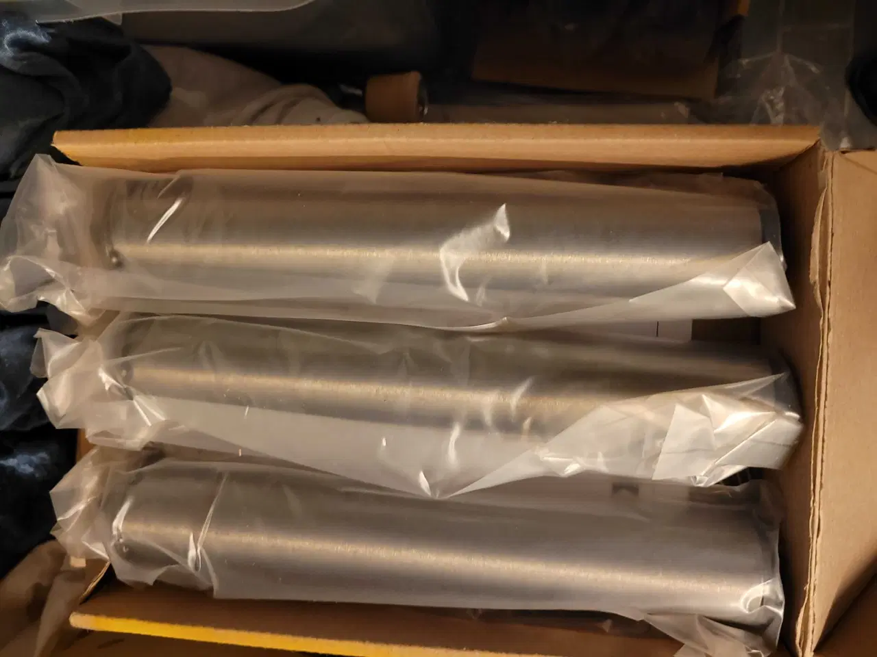 Billede 5 - forskellige ting og sager til100kr pr billede