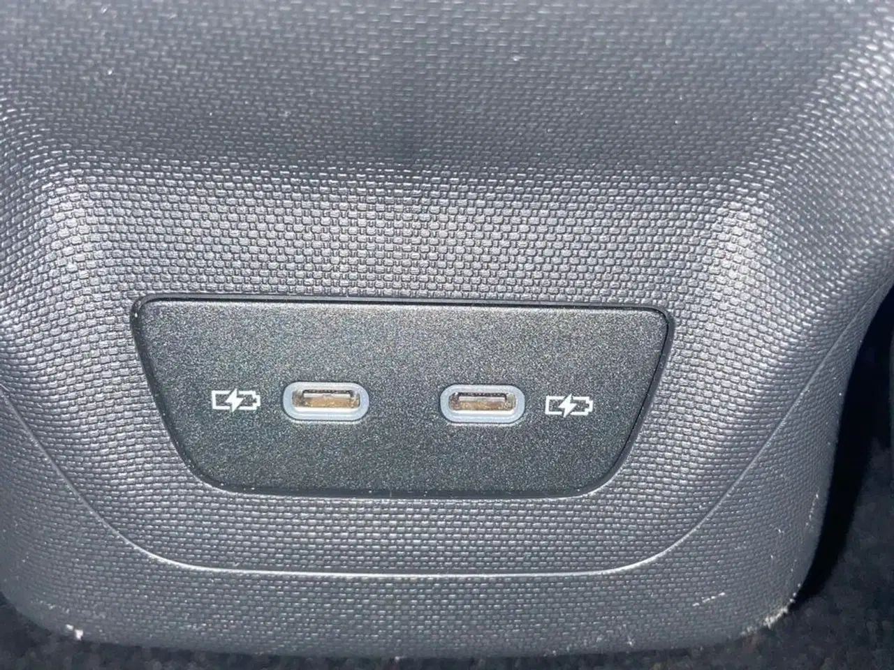 Billede 19 - Cupra Born EL High 204HK 5d Aut.