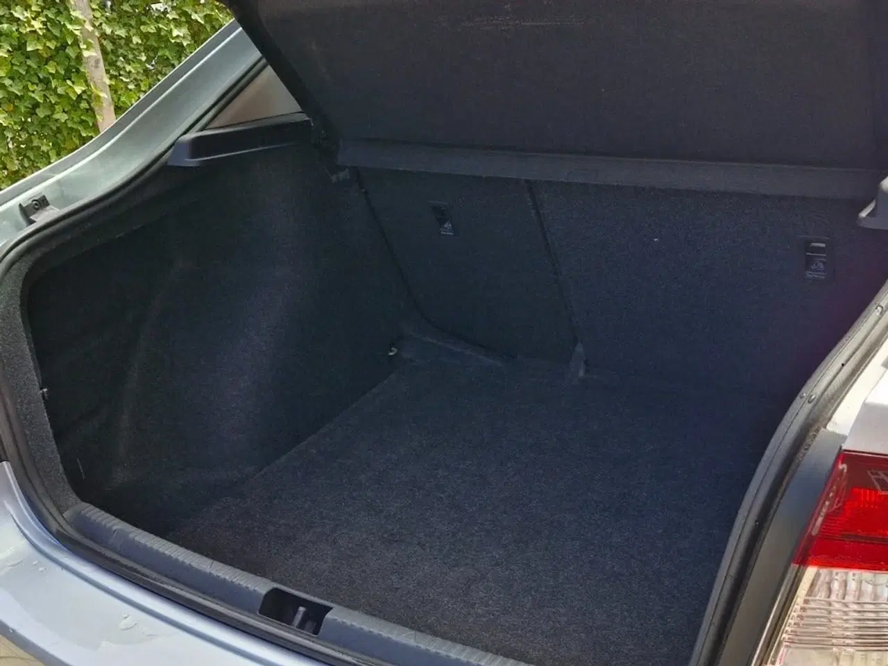 Billede 16 - Skoda Rapid 1,0 TSi 95 ICE
