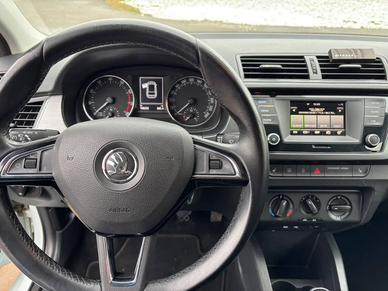 Billede 8 - Spare gris med plads :-)