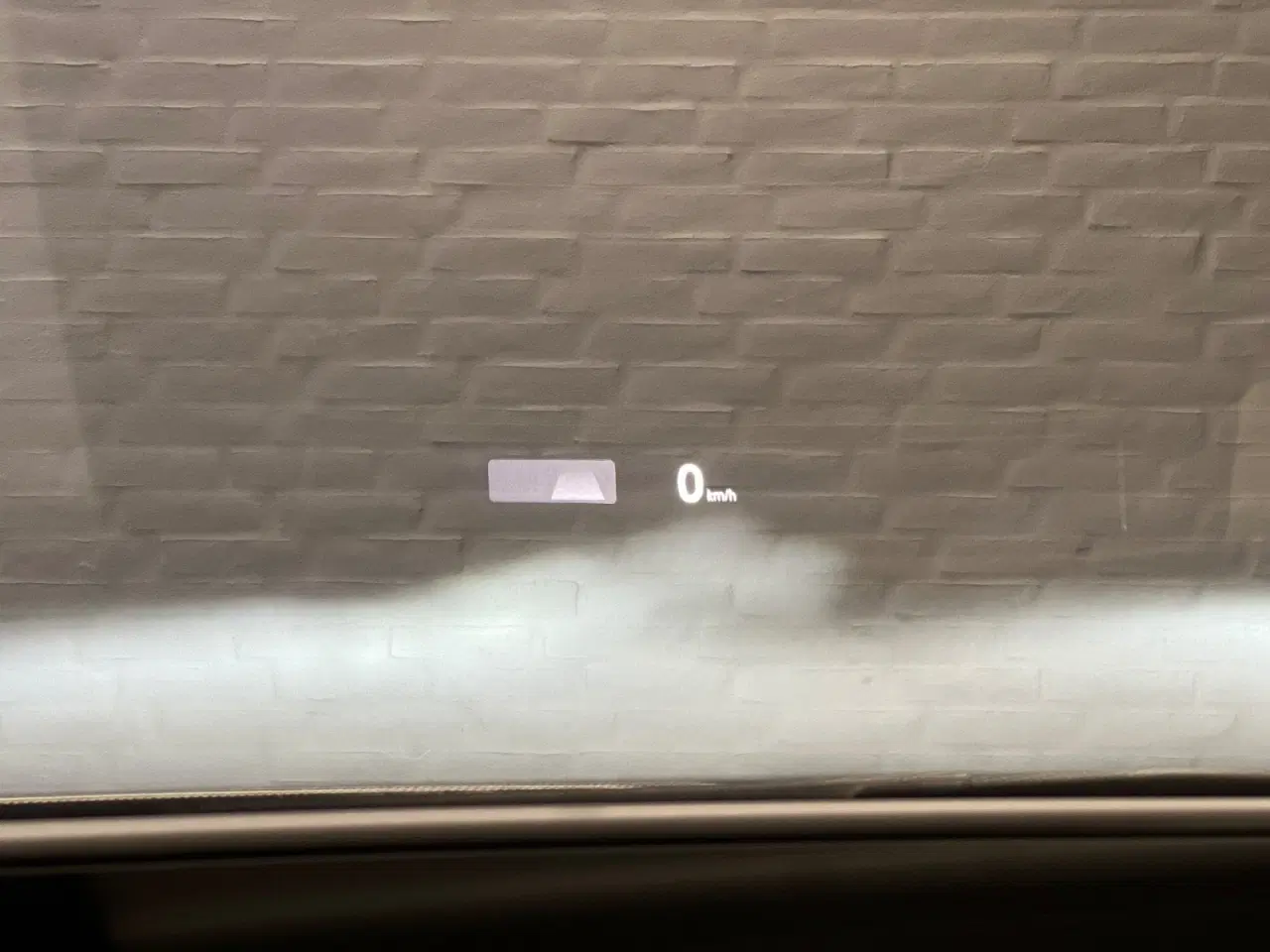 Billede 10 - VW ID.3 77 Pro Performance