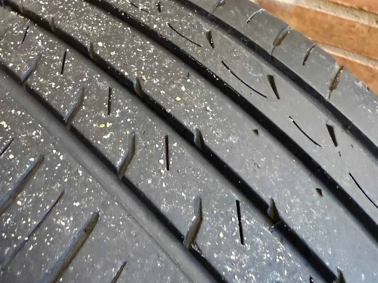 Billede 16 - Fiat 500 1,2 Eco Black Friday S/S 69hk 3-dørs