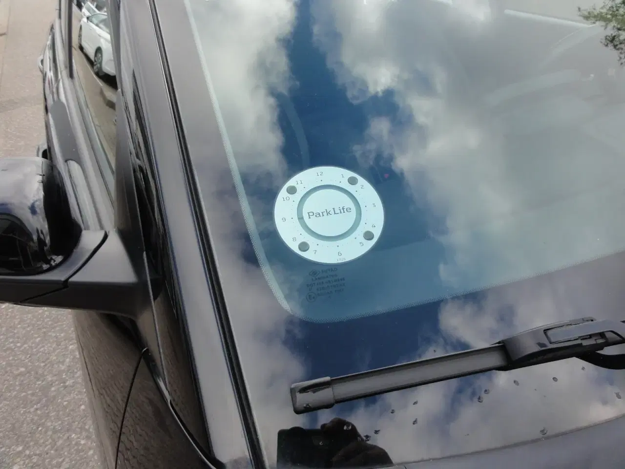 Billede 9 - Hyundai Kona 1,0 T-GDi Trend
