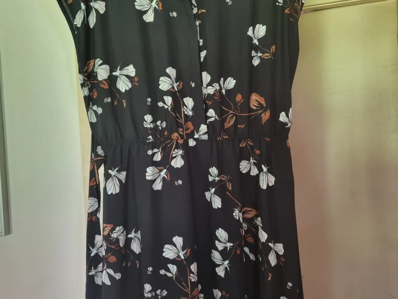 Billede 2 - Vero moda kjole 