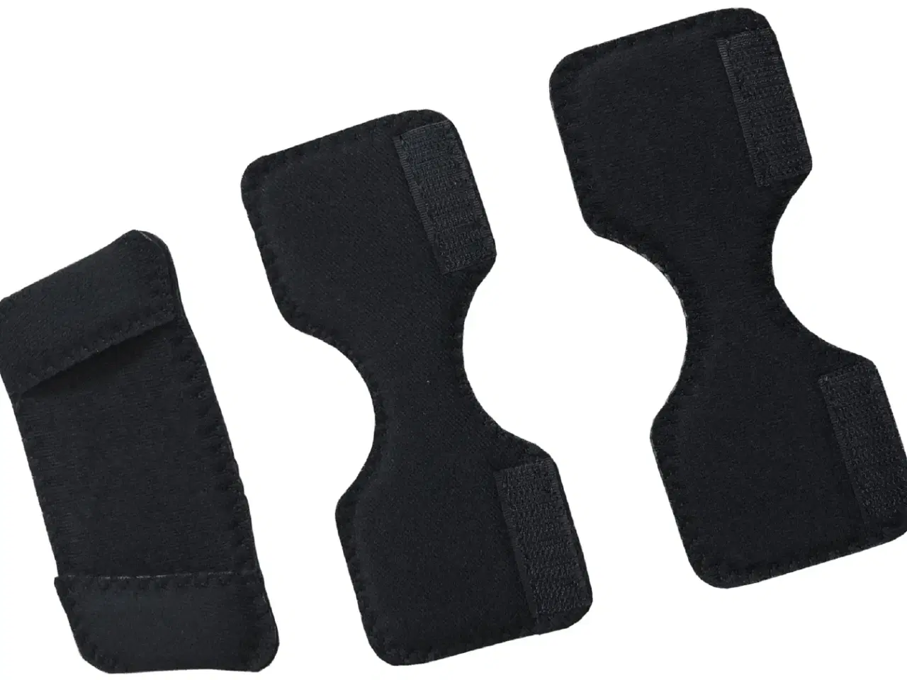 Billede 1 - Komfort-kit Sundström T06-0606 till SR 570