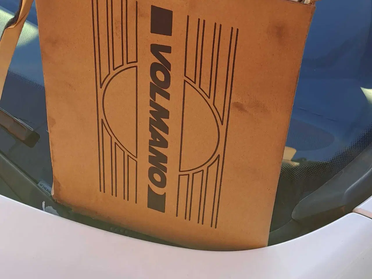 Billede 14 - Peugeot 308sw