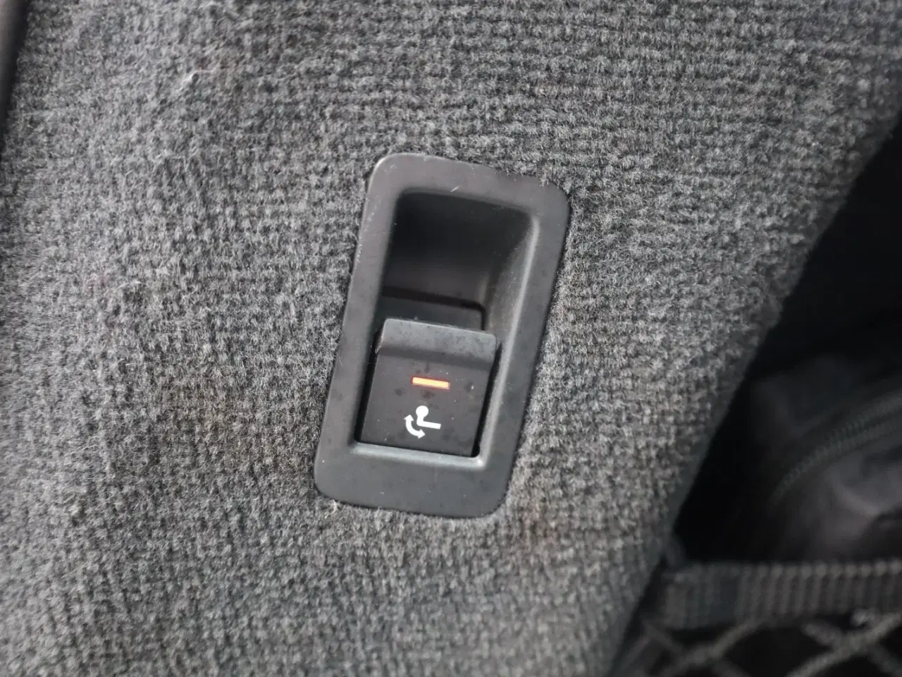 Billede 8 - Audi A6 50 TFSi e S-line Avant quattro S-tr.