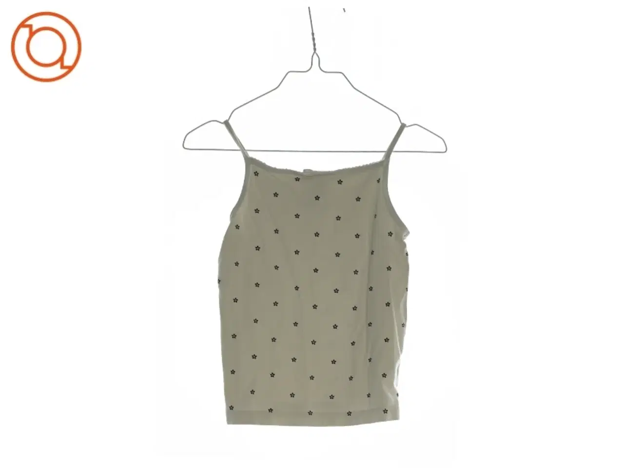 Billede 2 - Top fra H&M (str. 110)