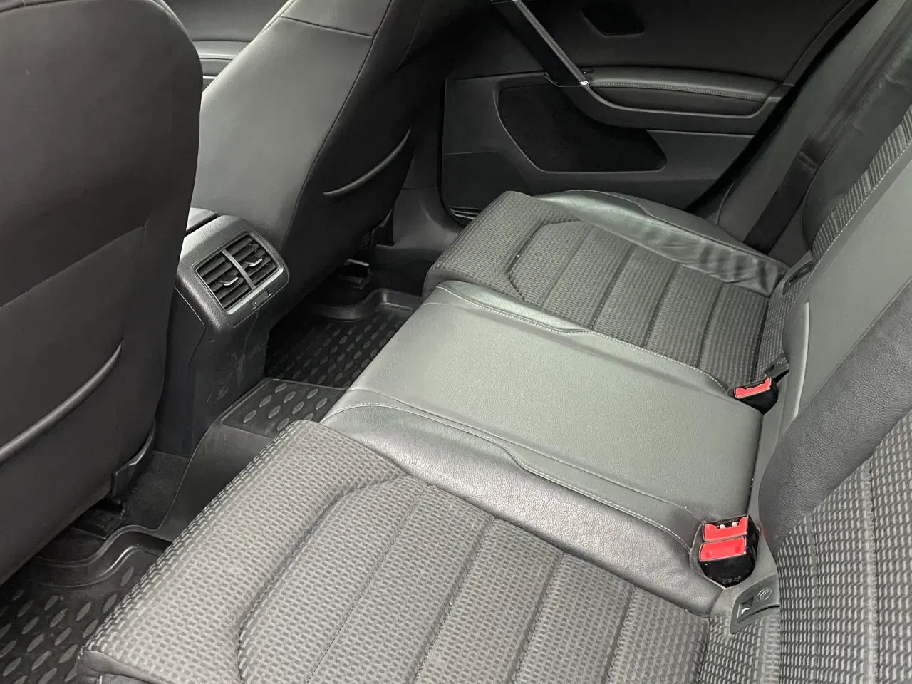 Billede 5 - Vw golf 7 1,4 tsk highline