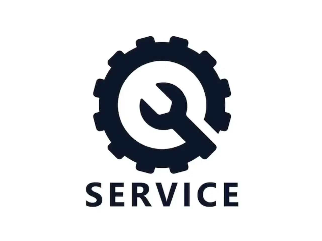 Billede 1 - Roland Maskiner - Setup