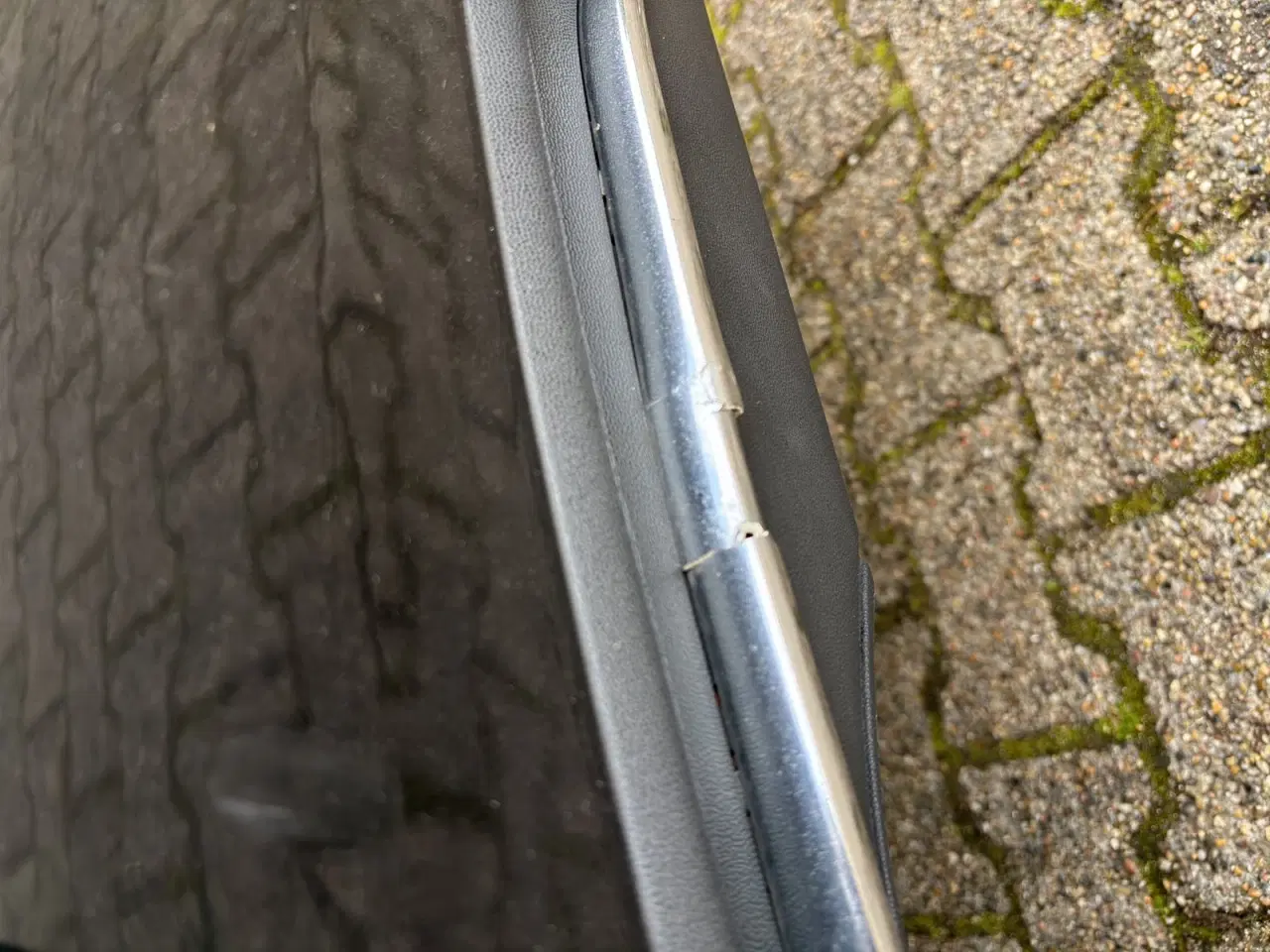 Billede 21 - Mercedes B180 d 1,5 