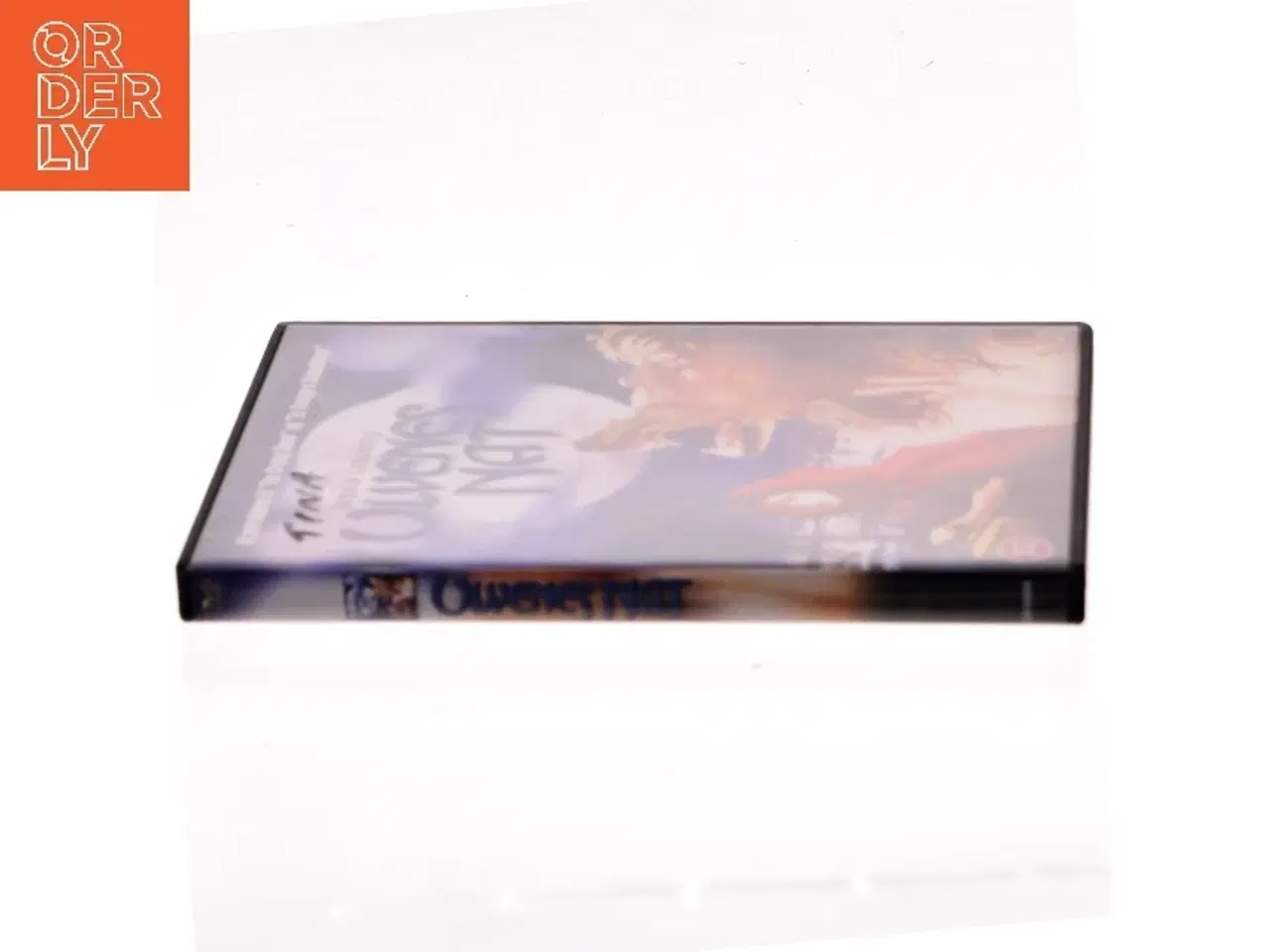 Billede 2 - Farvel Til En Legende - Verdens Største Tenor