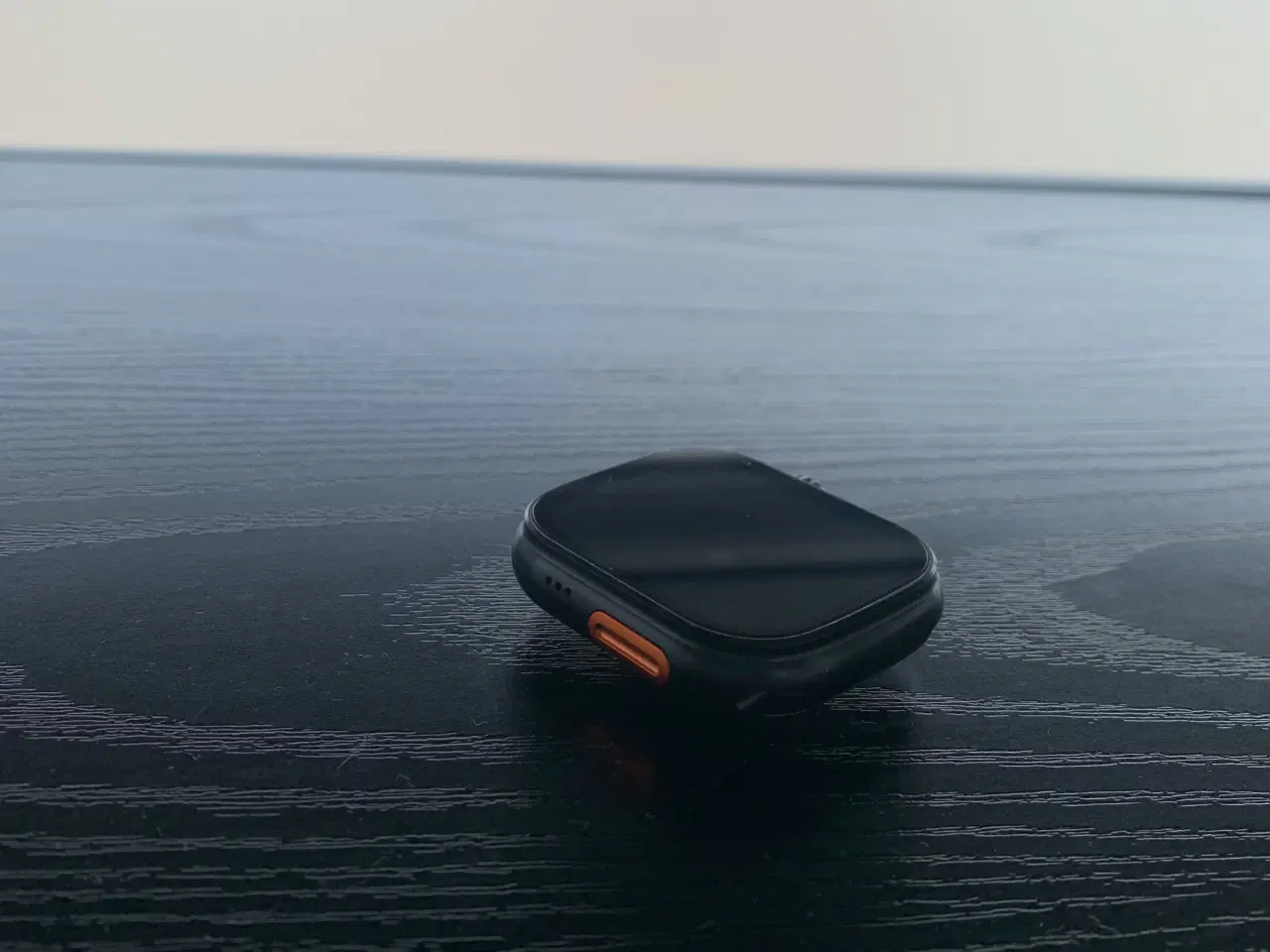 Billede 1 - Apple Watch Ultra 3
