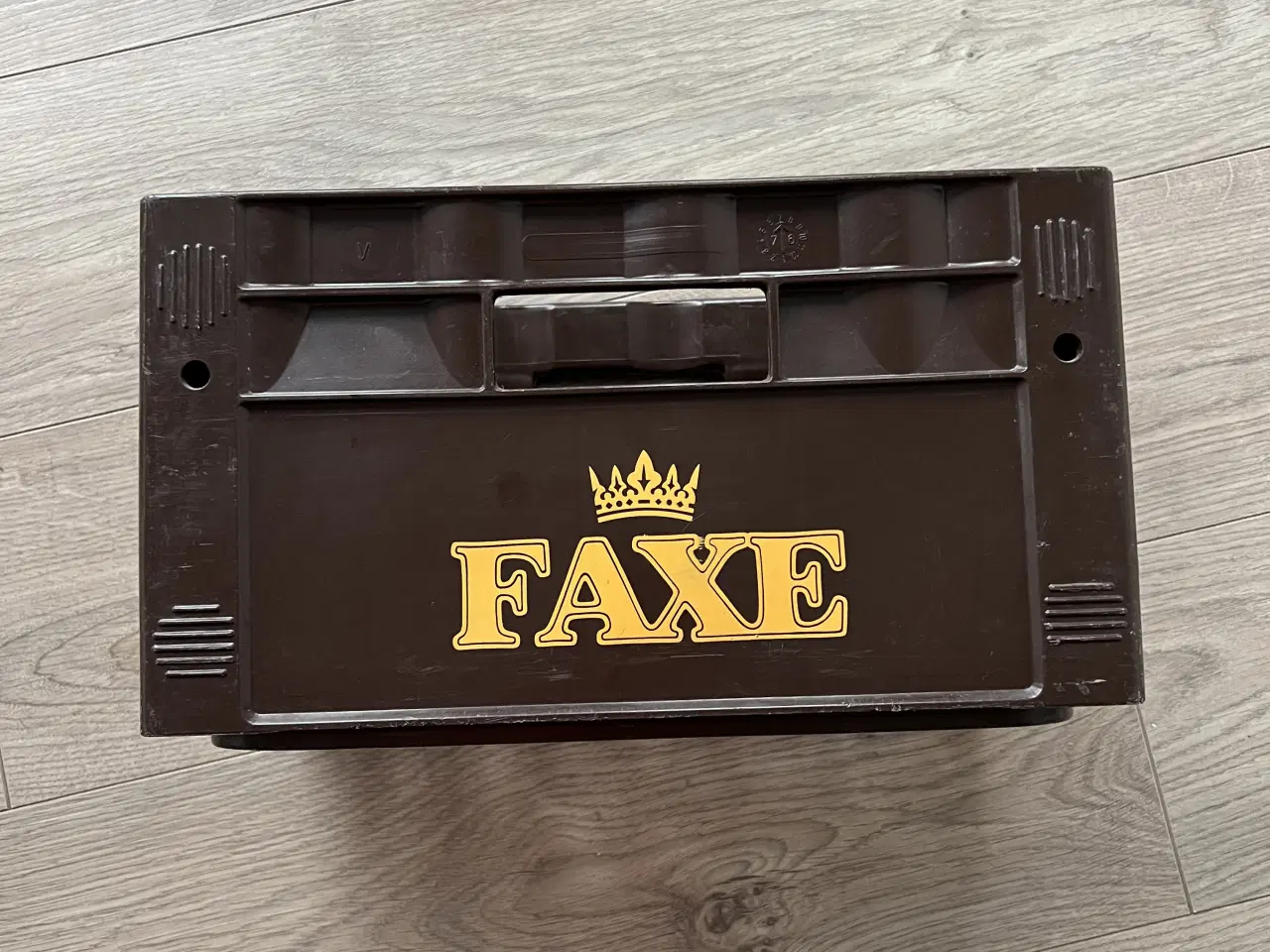 Billede 6 - Boliginteriør