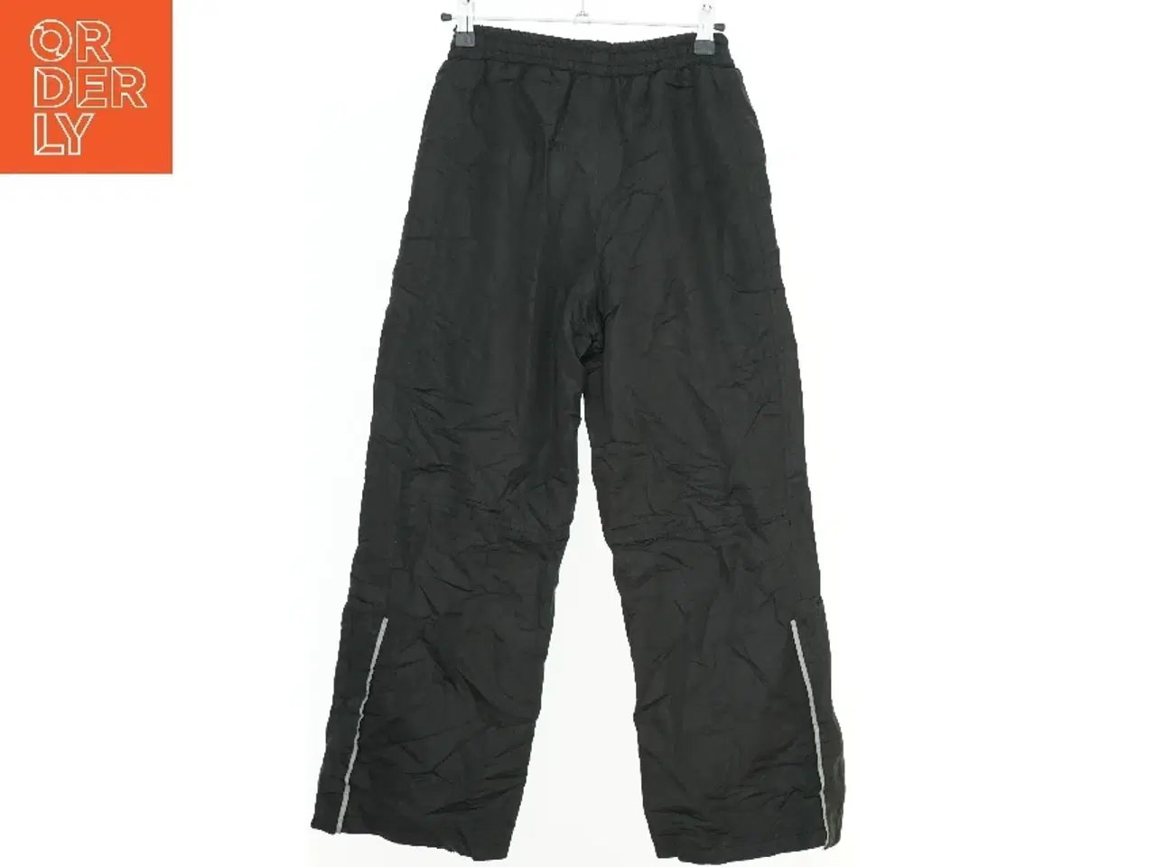 Billede 2 - Overtøj fra JEFF (str. 140 cm)