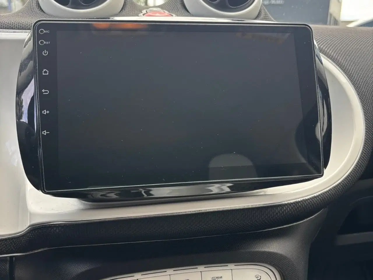 Billede 7 - Smart Forfour 1,0 Passion