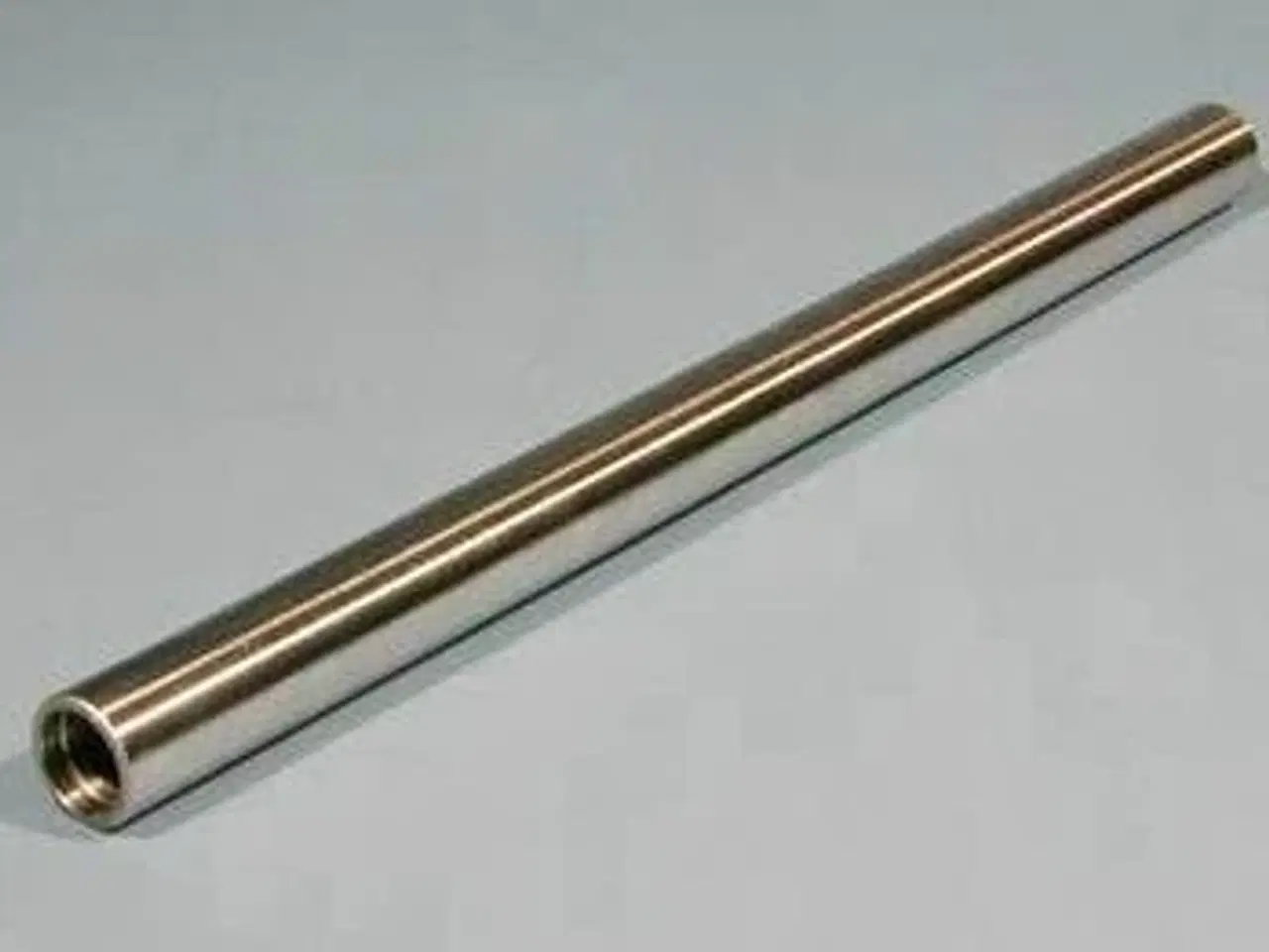 Billede 2 - Forgaffel innerben (2 stk)