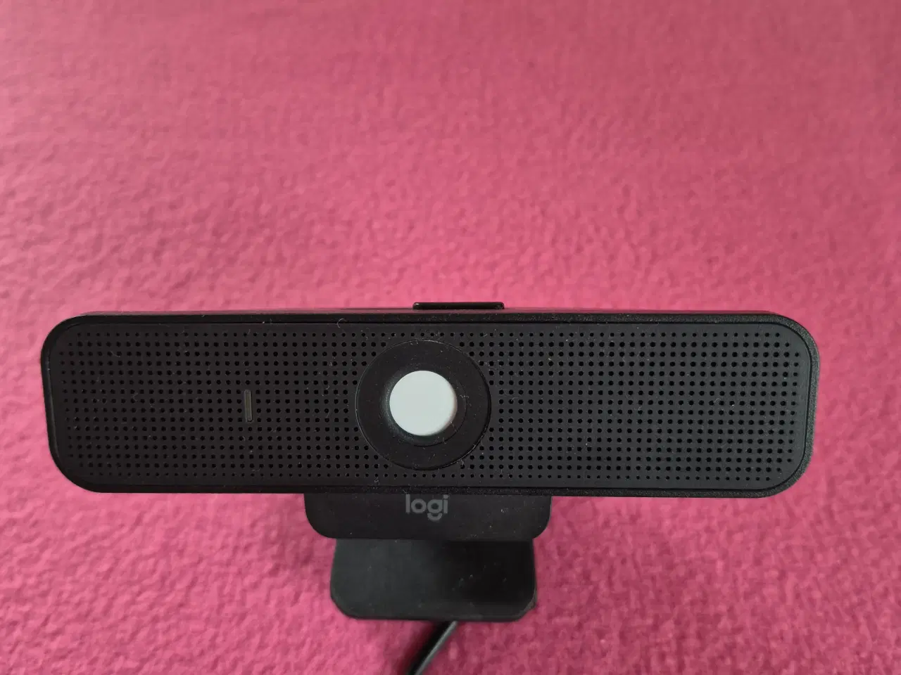 Billede 3 - Logitech C925e WEBKAMERA