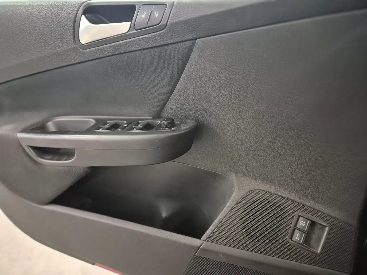 Billede 13 - VW Passat 1,8 TSI 160HK Stc