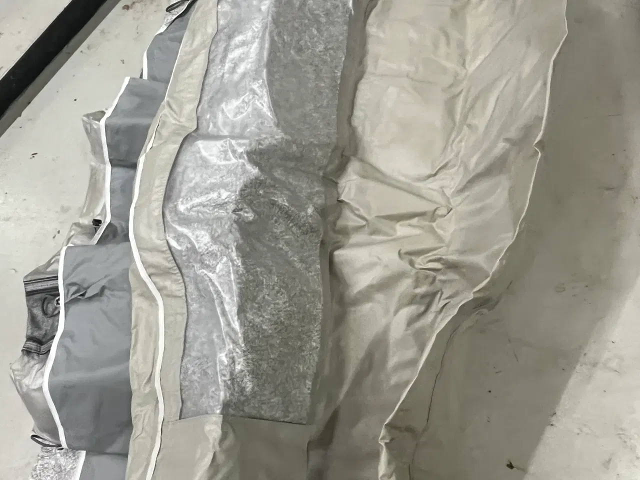 Billede 3 - Isabella annex 300