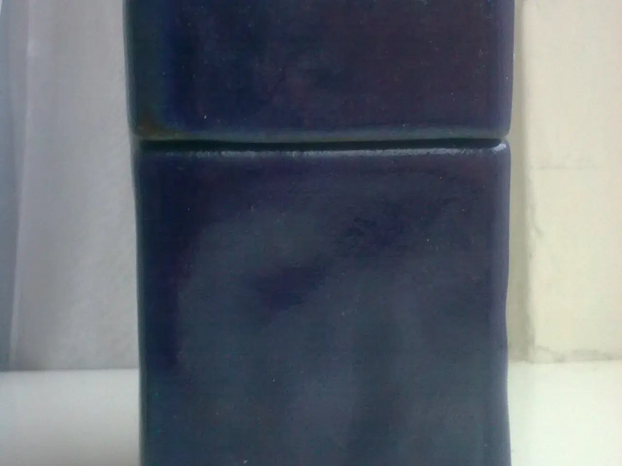 Billede 13 - Krus keramik brugskunst signeret