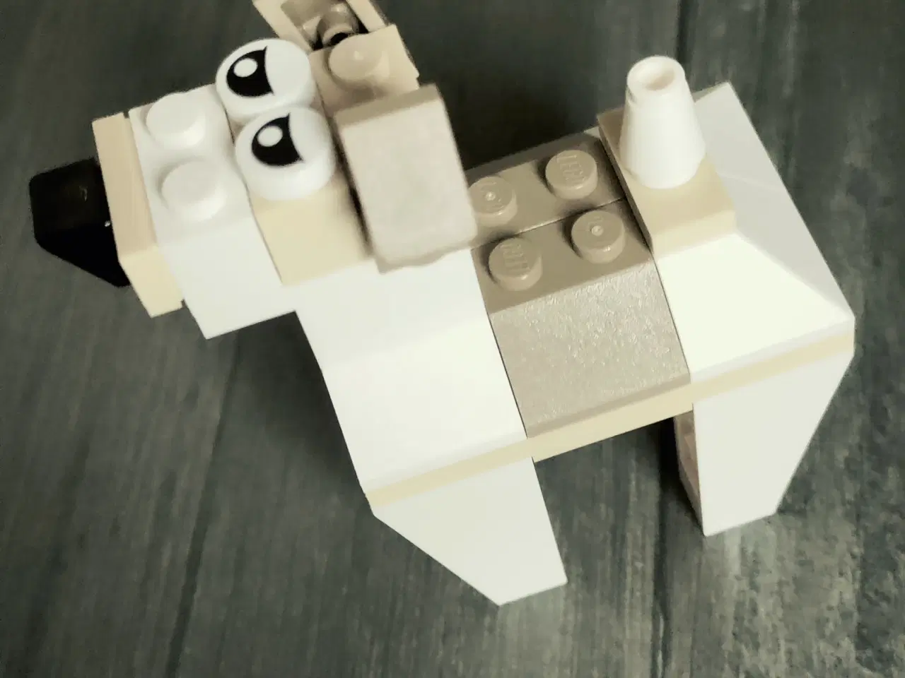 Billede 3 - Lego Batman 