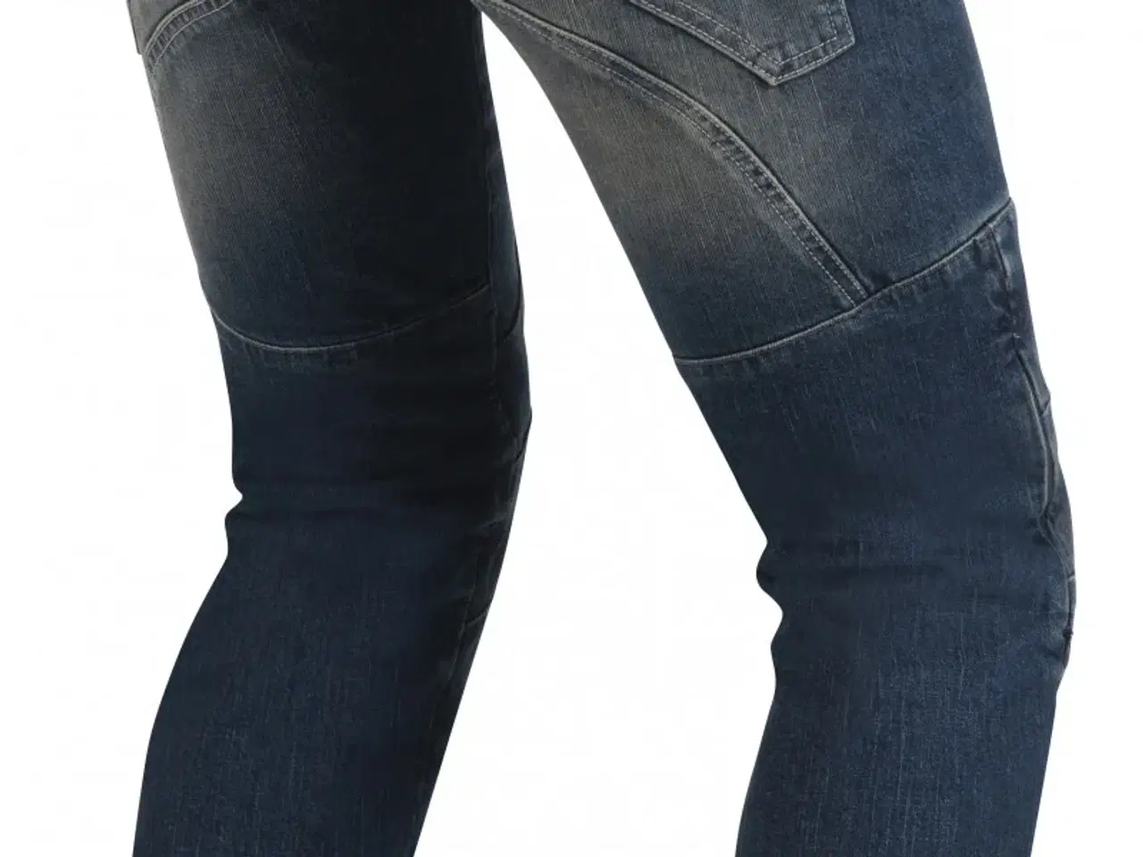 Billede 2 - PMJ Jeans Dallas