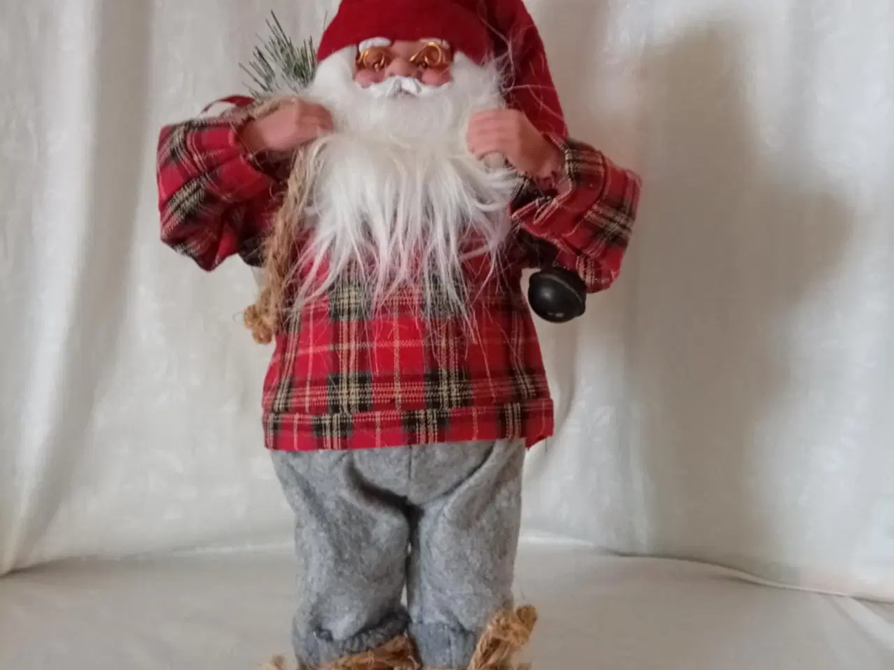 Billede 2 - Julemand