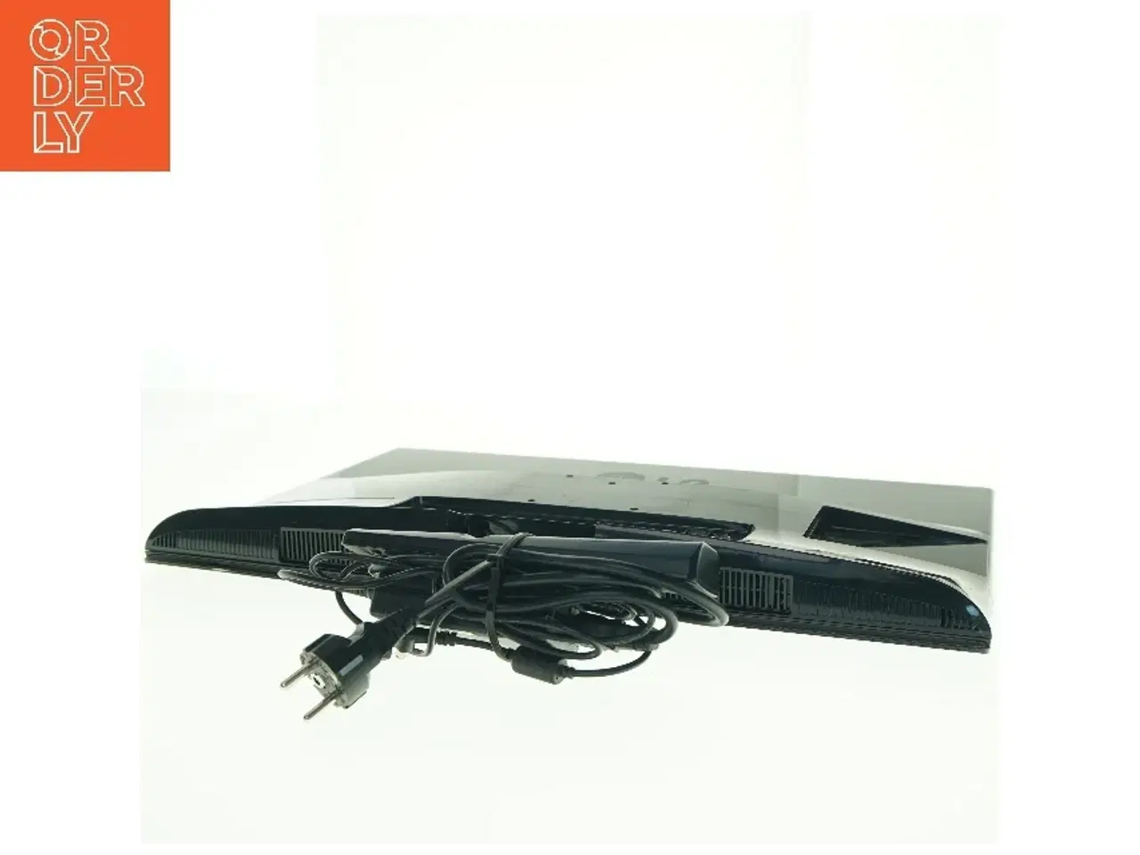 Billede 3 - Fladskærms TV fra Lg (str. 54 x 34 cm)