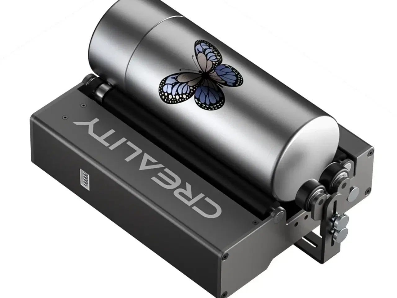 Billede 1 - Creality Rotary - Creality Falcon 2